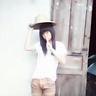 绝代双骄